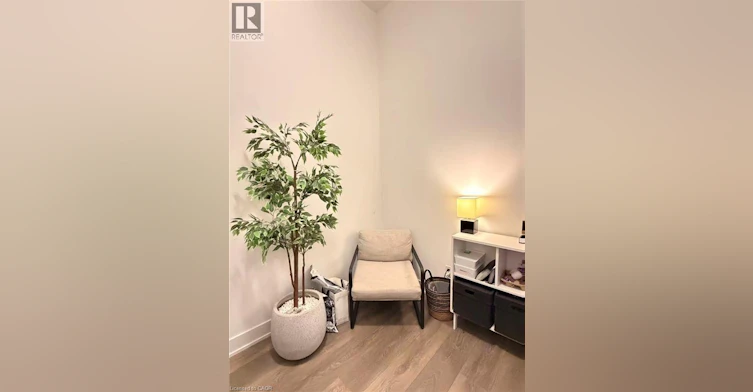 203-2481 Taunton Road, Oakville, ON, L6H 0G3 - 17