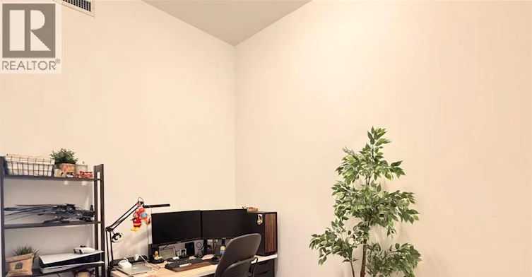 203-2481 Taunton Road, Oakville, ON, L6H 0G3 - 15