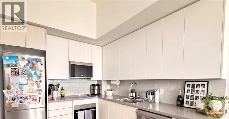 203-2481 Taunton Road, Oakville, ON, L6H 0G3 - 11
