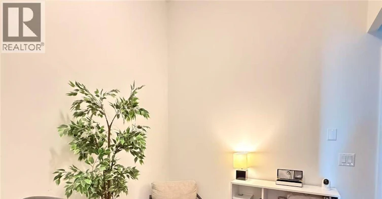 203-2481 Taunton Road, Oakville, ON, L6H 0G3 - 16