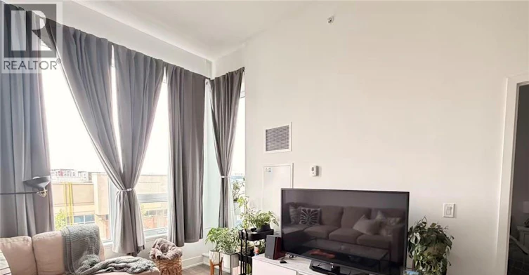 203-2481 Taunton Road, Oakville, ON, L6H 0G3 - 5