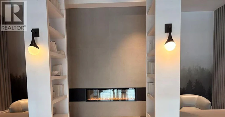 203-2481 Taunton Road, Oakville, ON, L6H 0G3 - 23