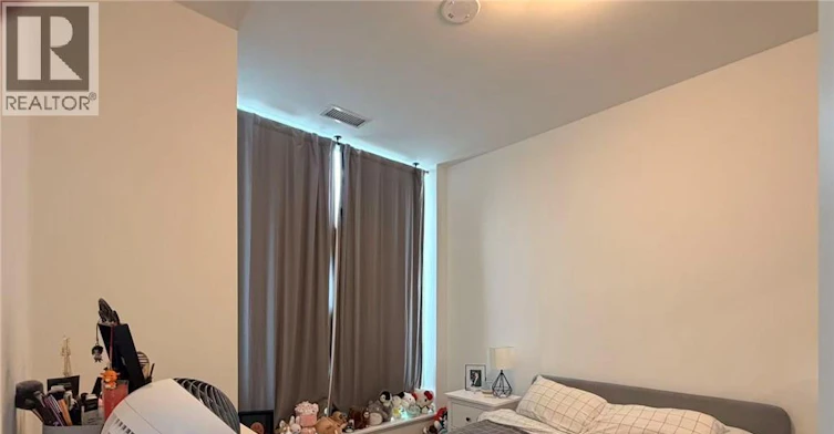 203-2481 Taunton Road, Oakville, ON, L6H 0G3 - 8