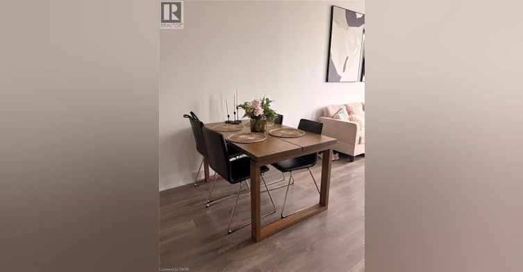 203-2481 Taunton Road, Oakville, ON, L6H 0G3 - 6