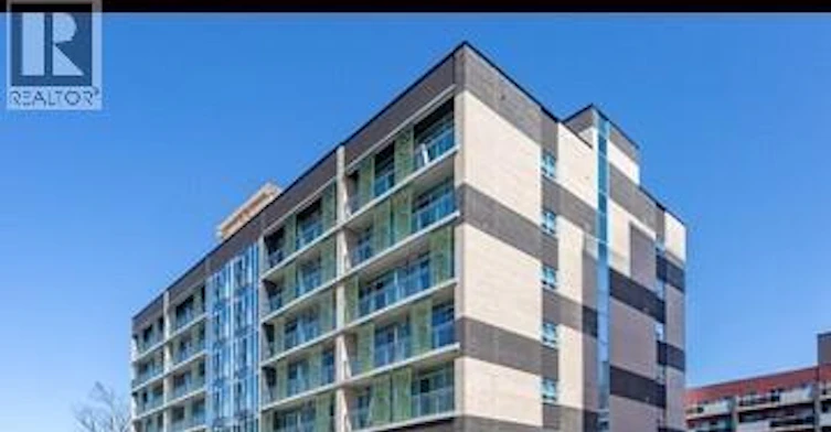 104-250 Albert Street, Waterloo, ON, N2L 0H5