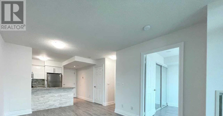 2101-15 Greenview Avenue, Toronto, ON, M2M 4M7 - 7