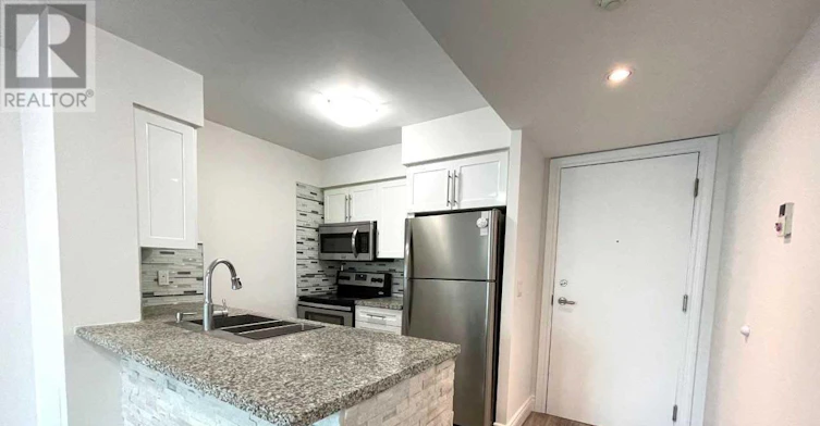 2101-15 Greenview Avenue, Toronto, ON, M2M 4M7 - 4