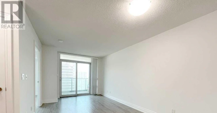 2101-15 Greenview Avenue, Toronto, ON, M2M 4M7 - 8