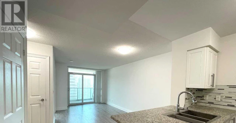 2101-15 Greenview Avenue, Toronto, ON, M2M 4M7 - 6