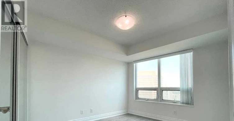2101-15 Greenview Avenue, Toronto, ON, M2M 4M7 - 9