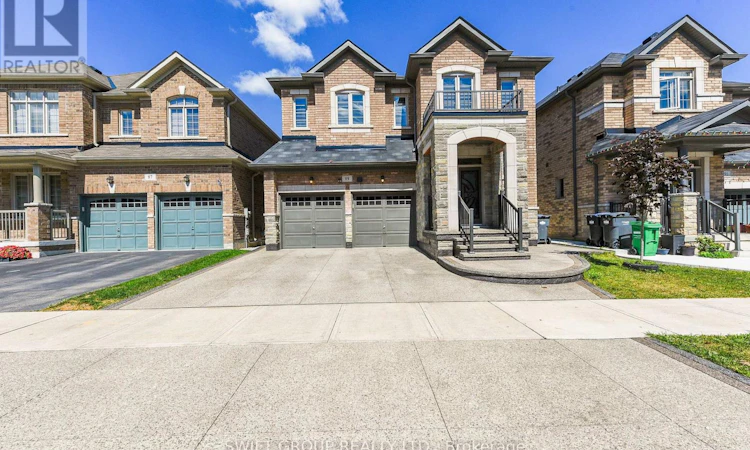 89 Deer Ridge Trail