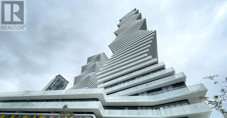 3213-3883 Quartz Road, Mississauga, ON, L5B 0M4