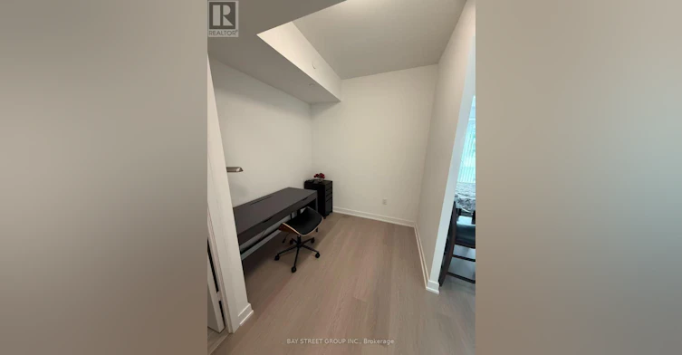 3213-3883 Quartz Road, Mississauga, ON, L5B 0M4 - 3