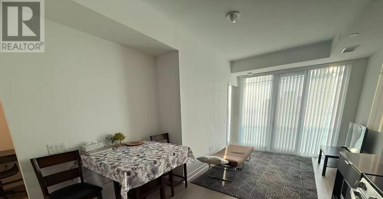 3213-3883 Quartz Road, Mississauga, ON, L5B 0M4 - 6