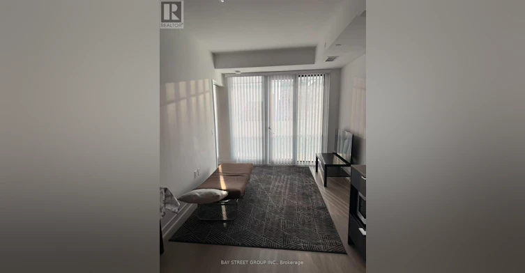 3213-3883 Quartz Road, Mississauga, ON, L5B 0M4 - 2