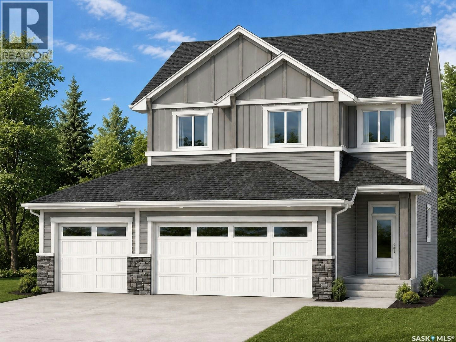 273 Lakeside Boulevard, Martensville, SK, S0K 2T1