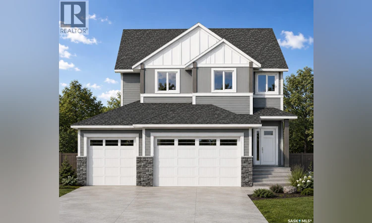 273 Lakeside Boulevard