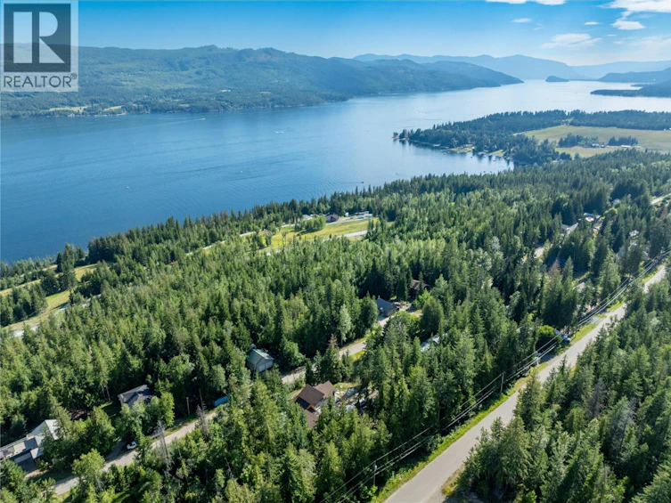 Lot-202 Estate Drive, Anglemont, BC, V0E 1M8 - 12