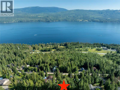 Lot-202 Estate Drive - 2