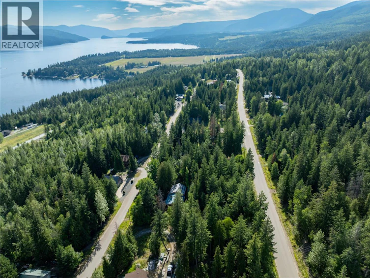 Lot-202 Estate Drive, Anglemont, BC, V0E 1M8 - 11