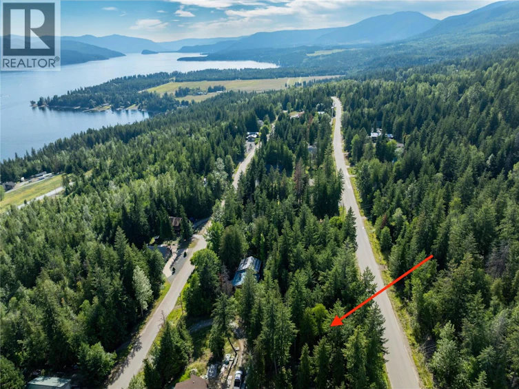 Lot-202 Estate Drive, Anglemont, BC, V0E 1M8 - 13