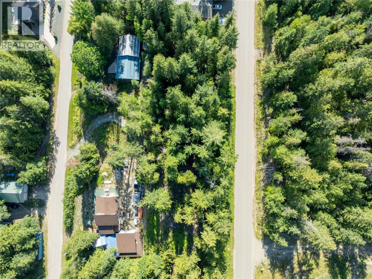 Lot-202 Estate Drive, Anglemont, BC, V0E 1M8 - 14