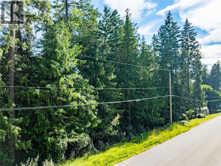 Lot-202 Estate Drive, Anglemont, BC, V0E 1M8 - 15