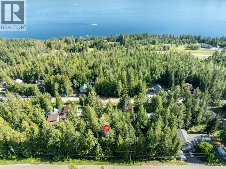 Lot-202 Estate Drive, Anglemont, BC, V0E 1M8 - 6