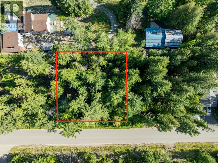 Lot-202 Estate Drive, Anglemont, BC, V0E 1M8 - 4