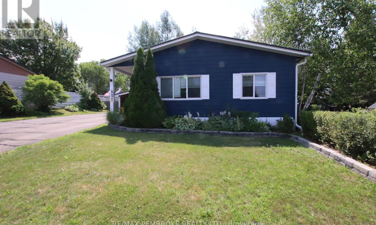 61 Doran Road