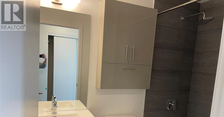 2507-188 Fairview Mall Drive, Toronto, ON, M2J 0H7 - 10