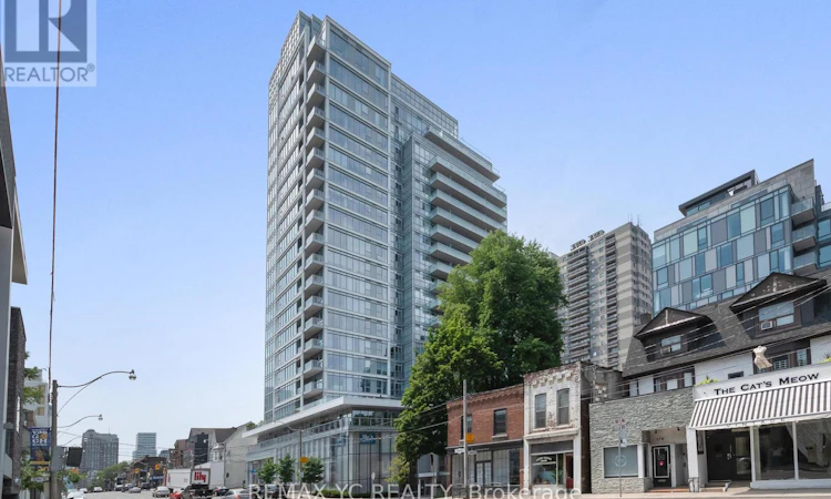 1104-170 Avenue Road