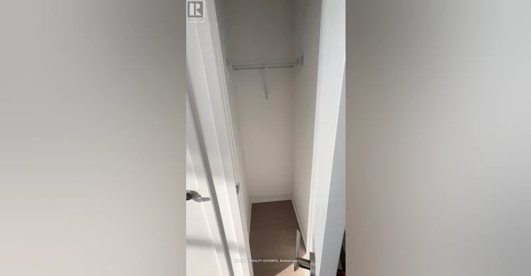 605-3883 Quartz Road, Mississauga, ON, L5B 0M4 - 9