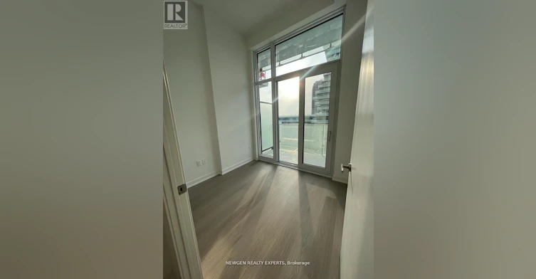 605-3883 Quartz Road, Mississauga, ON, L5B 0M4 - 12