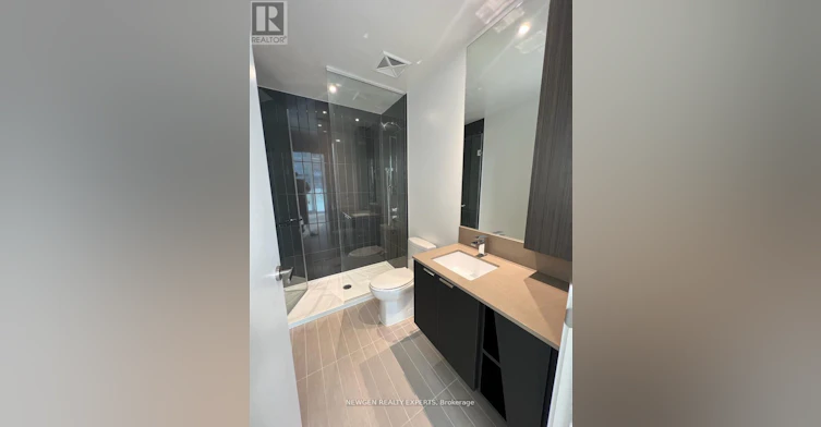 605-3883 Quartz Road, Mississauga, ON, L5B 0M4 - 6