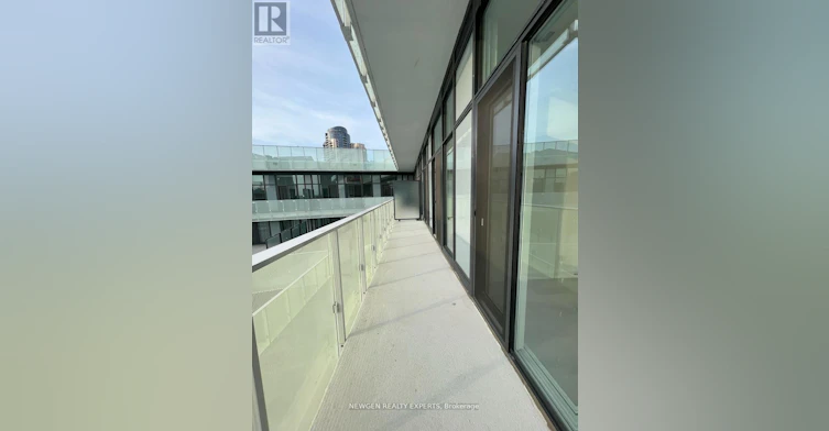 605-3883 Quartz Road, Mississauga, ON, L5B 0M4 - 13