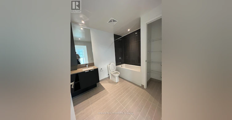 605-3883 Quartz Road, Mississauga, ON, L5B 0M4 - 7
