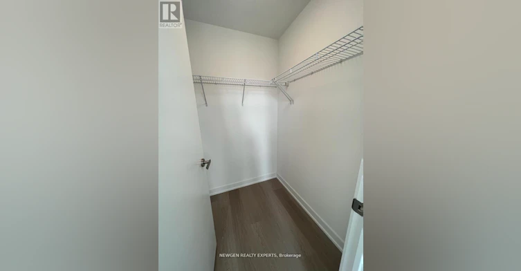 605-3883 Quartz Road, Mississauga, ON, L5B 0M4 - 10