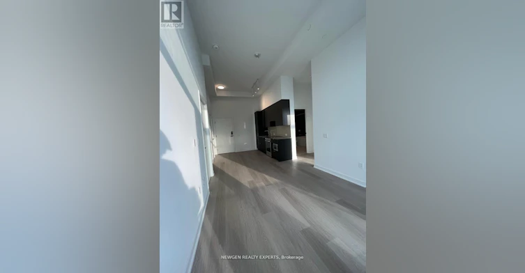 605-3883 Quartz Road, Mississauga, ON, L5B 0M4 - 5