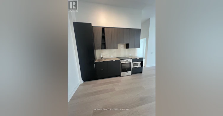 605-3883 Quartz Road, Mississauga, ON, L5B 0M4 - 2