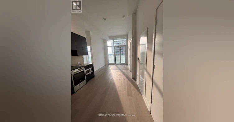 605-3883 Quartz Road, Mississauga, ON, L5B 0M4 - 3