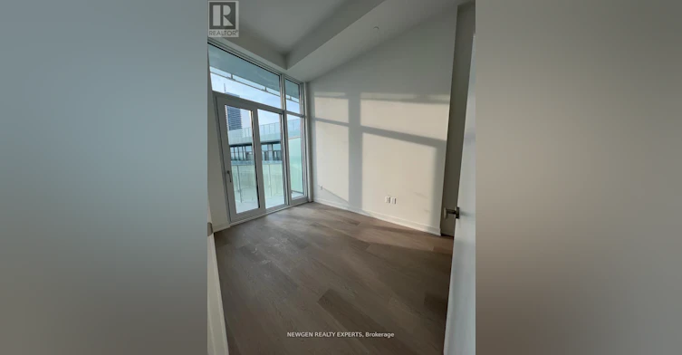 605-3883 Quartz Road, Mississauga, ON, L5B 0M4 - 11