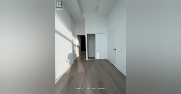 605-3883 Quartz Road, Mississauga, ON, L5B 0M4 - 8