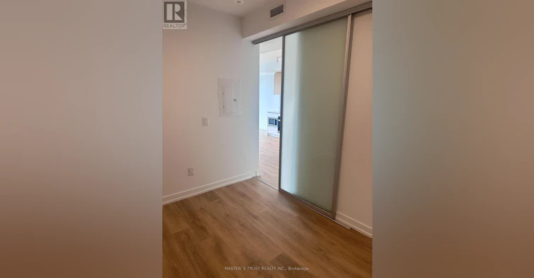 1218-1100 Sheppard Avenue, Toronto, ON, M3K 0E4 - 16