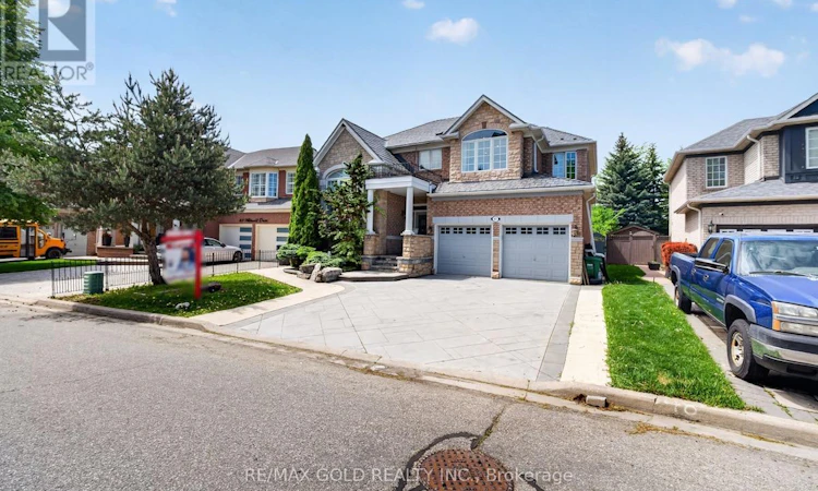 61 Whitwell Drive
