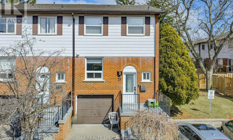 25-2445 Homelands Drive