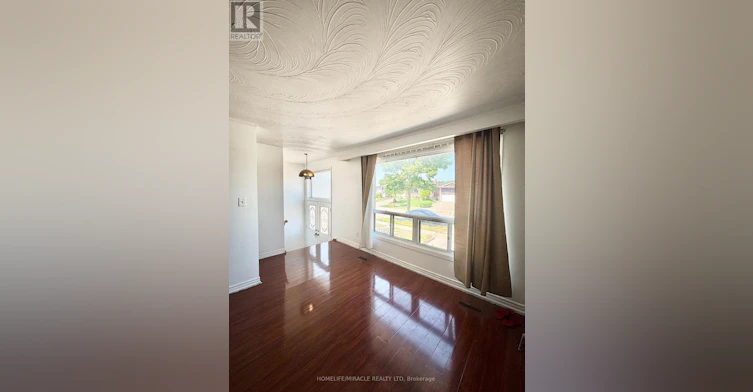 7276 Shallford Road, Mississauga, ON, L4T 2P7 - 6