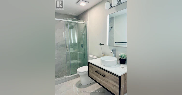 36 Louvain Drive, Brampton, ON, L6P 1W7 - 20