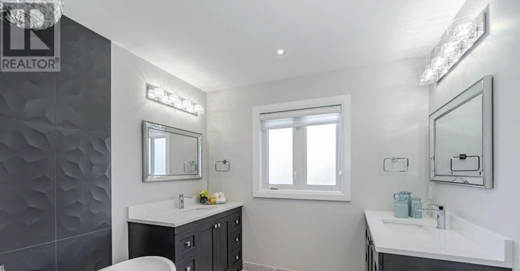 36 Louvain Drive, Brampton, ON, L6P 1W7 - 17
