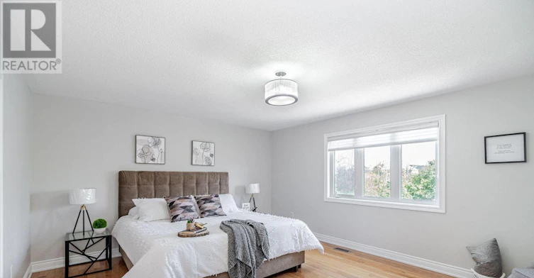 36 Louvain Drive, Brampton, ON, L6P 1W7 - 15